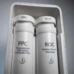 Filtr ROC i PPC w Klarta Aqva