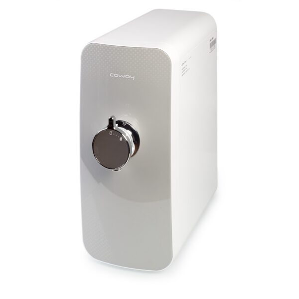 COWAY Eden Spring P-08L filtr do wody