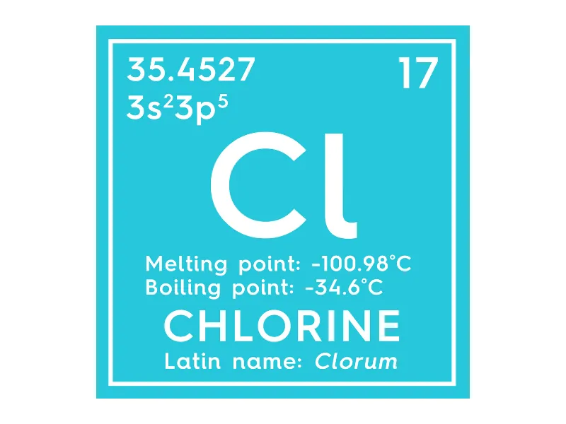 Legionella w wodzie: objawy, ryzyko i jak się chronić w domu