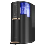 Philips ADD6901HBK01: recenzja nablatowej stacji wody RO ze sterylizacją UV: recenzja