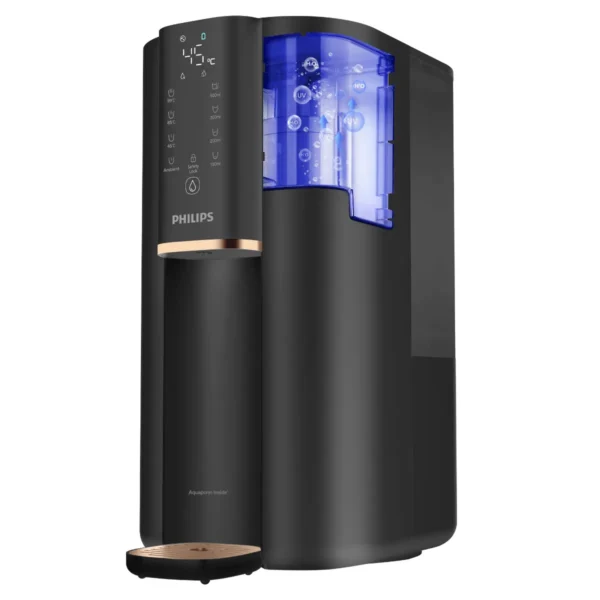 Philips ADD6901HBK01 stacja wody