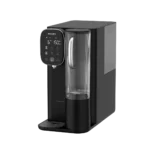Philips ADD6912BK/10 – recenzja nablatowego dystrybutora wody RO — recenzja