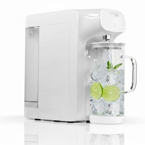 SRT Hydro Mini nablatowy filtr osmotyczny