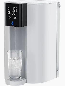 Waterdrop C1SL