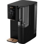 Philips ADD6920BK/10 – recenzja dystrybutora wody All-in-One — recenzja