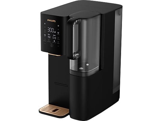 philips ADD6920BK filtr nablatowy