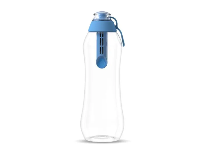 Brita Soft