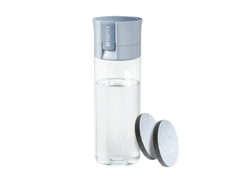 Brita Vital