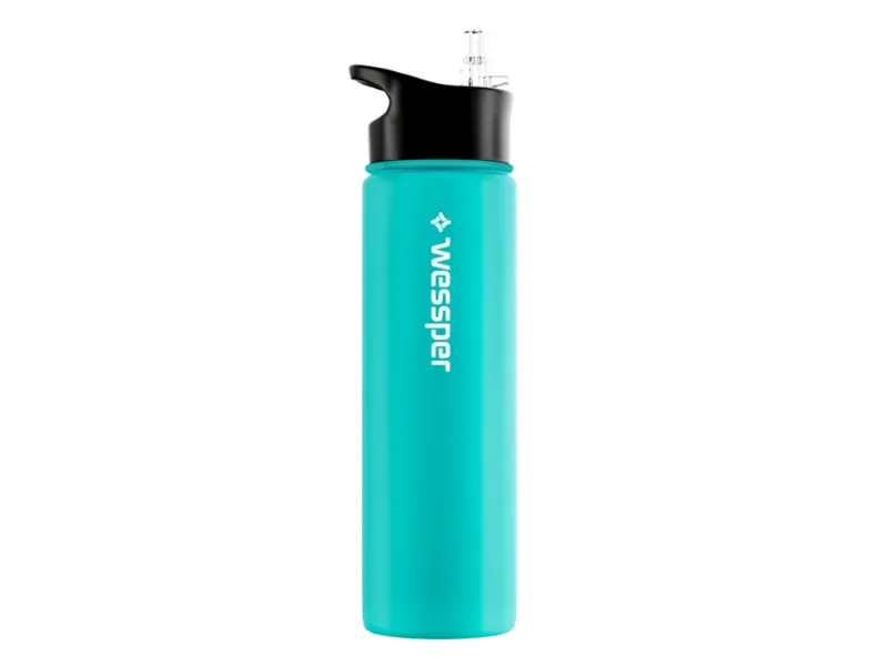 Wessper ActiveMax